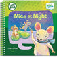 LeapFrog LeapStart Learn to Read Volume 1