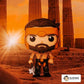 Funko POP Marvel The Incredible Hercules