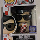 Funko Pop Bobs Big Boy Hollywood 97
