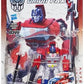 Transformers Generations Deluxe Class Orion Pax Action Figure
