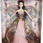 Barbie Collector Couture Angel Doll 2011
