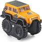VTech Turbo Edge Riders Raptor Racers Track Set