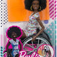 Barbie Fashionistas Doll