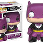 Funko POP Heroes Villains as Batman Penguin Action Figure