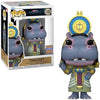 Funko POP Marvel Moon Knight - Taweret Wondercon 2023