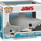 Funko POP Pop Movies Jaws - Jaws 6'' Multicolor