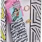 Barbie Complete Looks Wonder Woman Fashion Multi