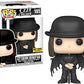Funko Pop Ozzy Osbourne Ordinary Man