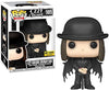 Funko Pop Ozzy Osbourne Ordinary Man