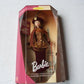 Barbie Mattel Barbie 1998 Fall Collections - Autumn in Paris Barbie Doll