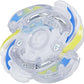 Beyblade BEY BEYBLADE SINGLE TOP FENGRIFF f