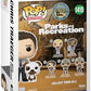 Funko POP Buddy Parks Recreation 15th Anniversary - Chris Champion - Collectable Vinyl Figure