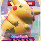 Pokemon TCG Vivid Voltage Single Booster Pack