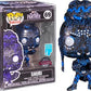 Funko Shuri Wal-Mart - Art Series 69 Mint