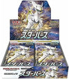 Pokemon Card Game