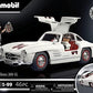 Playmobil Mercedes Benz 300 Sl