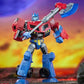 Transformers Legacy United Voyager Class Animated Universe Optimus Prime 7-Inch