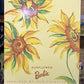 Barbie Sunflower Barbie Second in Series 1998