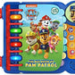 LeapFrog PAW Patrol The Big Book of PAW Patrol