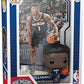 Funko Pop NBA Trading Cards Zion Williamson