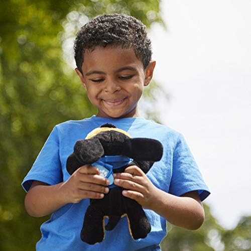 Melissa & Doug Melissa Doug Tote Tour Pet Travel Pretend Play