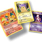 Pokemon TCG XY Evolutions A Booster Pack Containing 10 Cards Per Pack with Over 100 New