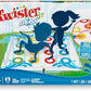 Hasbro Twister Jr. Splash - Outdoor Inflatable Water Twister Game for