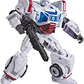 Transformers Studio Series 82 Deluxe Class Bumblebee Autobot Ratchet Action Figure - Ages