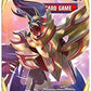 Pokemon TCG Sword Shield Booster Pack