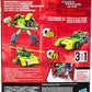 Transformers Studio Series Leader The The Movie 86-30 Springer 8.5-inch Converting Action