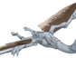 Mattel Jurassic World Dominion Massive Action Dinosaur Figure Quetzalcoatlus Dino Toy
