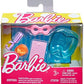 Barbie Spa Day Accessory Pack