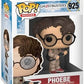 Funko POP Movies Ghostbusters Afterlife - Phoebe Multicolor Standard 48023