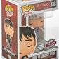 Funko Elvis Presley 1968 Comeback Special Diamond Glitter Pop Vinyl Figure