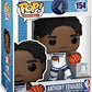 Funko Pop NBA Minnesota Timberwolves - Anthony Edwards
