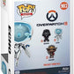 Funko Pop Overwatch 2 - Echo