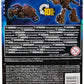 Transformers Legacy United Core Class Infernac Universe Geocron 3.5-inch Converting
