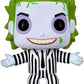 Funko POP Beetlejuice - Beetlejuice Funko Vinyl Figure Bundled with Compatible Box
