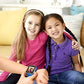 VTech KidiZoom Smartwatch DX2 Purple