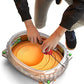 BEYBLADE Burst QuadDrive Cosmic Vector Battle Set - Battle Game Set with Beystadium 2