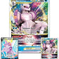 Pokemon TCG Origin Forme Palkia VSTAR Premium Collection