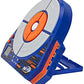 Nerf Elite Digital Target BlueOrange