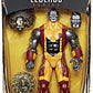 Marvel Colossus Action Figure