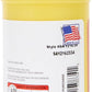 Crayola Premier Tempera Paint For - White 16oz Classroom Supplies Great For Arts Crafts