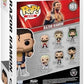 Funko POP WWE WWE 94 SS - Razor Ramon - Collectable Vinyl Figure