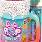 Barbie Pop Reveal Doll