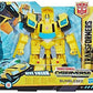 Transformers Cyberverse Ultra Class Bumblebee