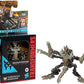 Hasbro Transformers Studio Series Rise of The Beasts Terrorcon Novakane Toy 3.5-inch