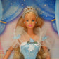 Barbie 26895 1998 Disney Sleeping Beauty Doll