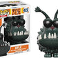 Funko POP Movies Despicable Me 3 Kyle Action Figure